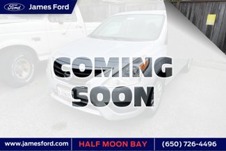 Used 2015 Nissan Versa SV image 1