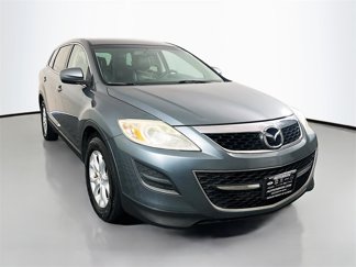 Used 2012 MAZDA CX-9 Touring image 1