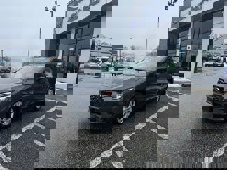 New 2025 Subaru Impreza 2.0i image 1