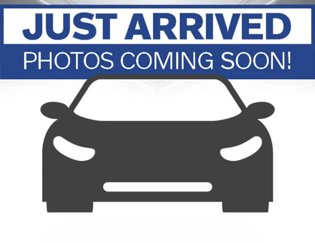 Used 2022 Toyota Camry SE image 1