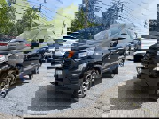 Used 2020 Ford EcoSport S image 1