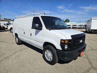 Used 2011 Ford E-250 and Econoline 250 w/ PWR Group image 1
