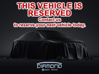 Used 2013 GMC Sierra 1500 SLE w/ Power Tech Package image 1