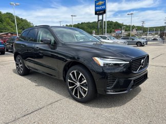 New 2025 Volvo XC60 B5 Ultra w/ Climate Package image 1