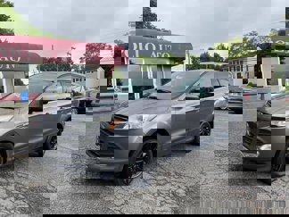Used 2014 Ford Escape SE image 1