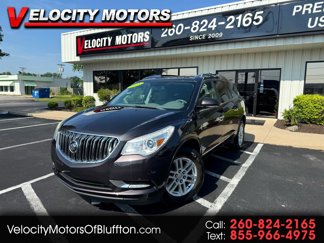 Used 2015 Buick Enclave Convenience image 1