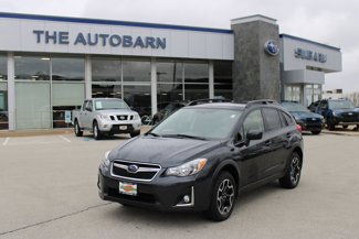 Used 2016 Subaru Crosstrek 2.0i Premium w/ Popular Package #1 image 1