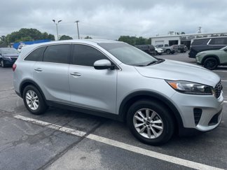 Used 2019 Kia Sorento L image 1