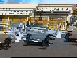 Used 2023 Nissan Murano Platinum image 1