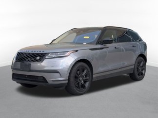 Used 2021 Land Rover Range Rover Velar S image 1