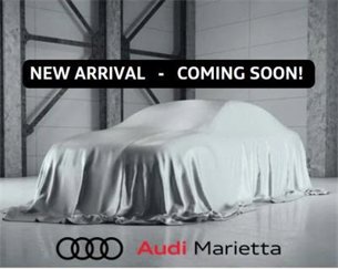 Used 2022 Toyota Camry LE image 1