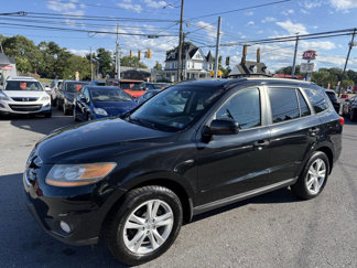 Used 2011 Hyundai Santa Fe SE w/ Premium Pkg 3 image 1
