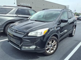 Used 2014 Ford Escape SE w/ Equipment Group 201A image 1