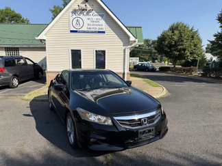 Used 2012 Honda Accord EX-L image 1