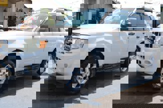 Used 2012 Ford Escape XLT image 1