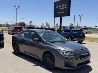 Used 2019 Subaru Impreza 2.0i image 1
