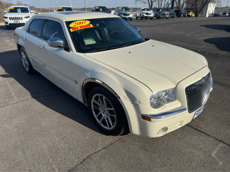 Used 2007 Chrysler 300 C image 1
