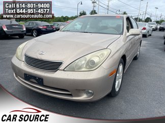 Used 2006 Lexus ES 330 image 1