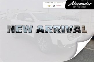 Used 2022 GMC Acadia SLE w/ Driver Convenience Package image 1