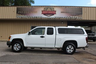 Used 2006 GMC Canyon SLE w/ Power Convenience Package image 1