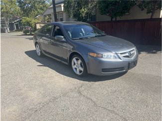 Used 2006 Acura TL image 1