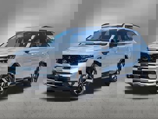 Used 2021 Kia Sorento EX image 1