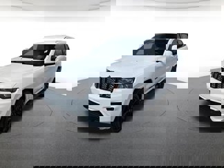 Used 2021 Jeep Grand Cherokee Laredo X image 1
