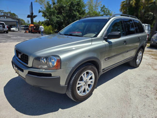 Used 2006 Volvo XC90 2.5T image 1