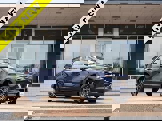 Used 2023 MAZDA CX-30 AWD 2.5 S image 1