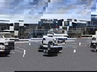 New 2026 GMC Terrain Elevation image 1