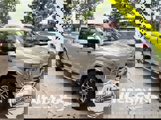Used 2017 Ford F150 Lariat image 1