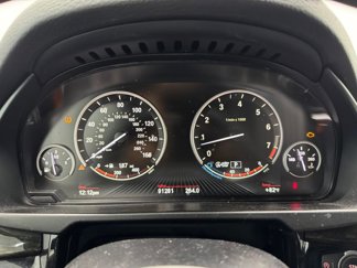 Used 2018 BMW X5 sDrive35i video 2
