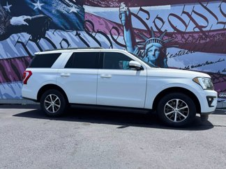 Used 2019 Ford Expedition XLT w/ Equipment Group 201A image 1