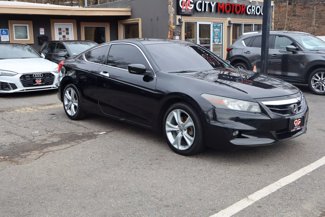 Used 2012 Honda Accord EX-L image 1