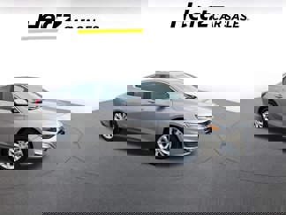 Used 2024 Chevrolet Malibu LT image 1