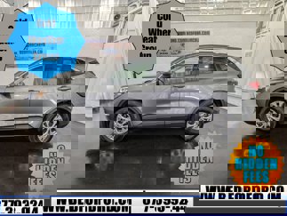 Used 2023 Ford Escape Active w/ Tech Pack #1 image 1