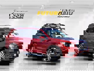 Used 2019 Subaru Ascent Limited image 1