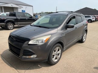 Used 2013 Ford Escape SE image 1
