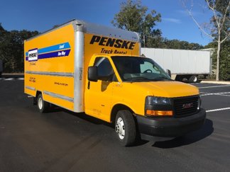 Used 2021 GMC Savana 3500 Extended w/ Power Convenience Package image 1