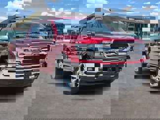 Used 2019 Ford F150 King Ranch w/ Equipment Group 601A Luxury image 1