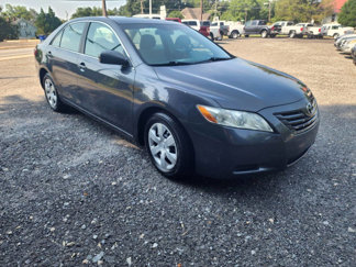 Used 2009 Toyota Camry LE image 1