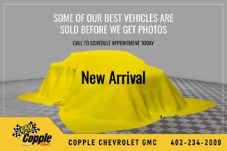 Used 2015 Ford F150 XL w/ Equipment Group 101A Mid image 1