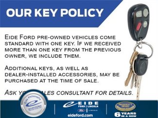 Used 2014 Jeep Grand Cherokee Summit image 1