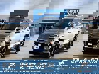 Used 2024 Buick Encore GX Sport Touring w/ Comfort Package image 1