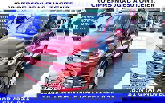Used 2021 Chevrolet Trax LT image 1