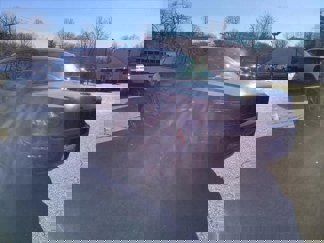 New 2025 Jeep Grand Cherokee L Limited w/ Black Appearance Package image 1