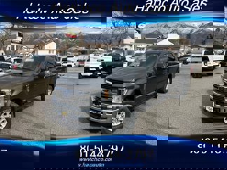 Used 2019 Ford F350 XLT image 1