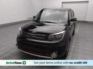 Used 2019 Kia Soul ! image 1