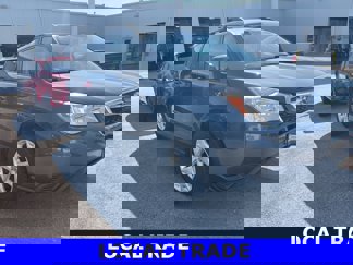 Used 2015 Subaru Forester 2.5i Premium w/ Popular Package #2 image 1