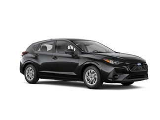 New 2025 Subaru Impreza 2.0i image 1